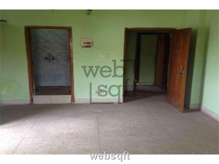 4 BHK Apartment-flats for Sale in Ameerpet